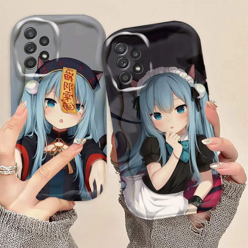 Sexy Cat Girl Karad… - image