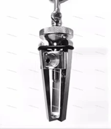 

Зажим для кнопок Плоскогубцы с двумя когтями Плоскогубцы с тремя когтями Натяжение одежды Крючок для двухтактного калибра