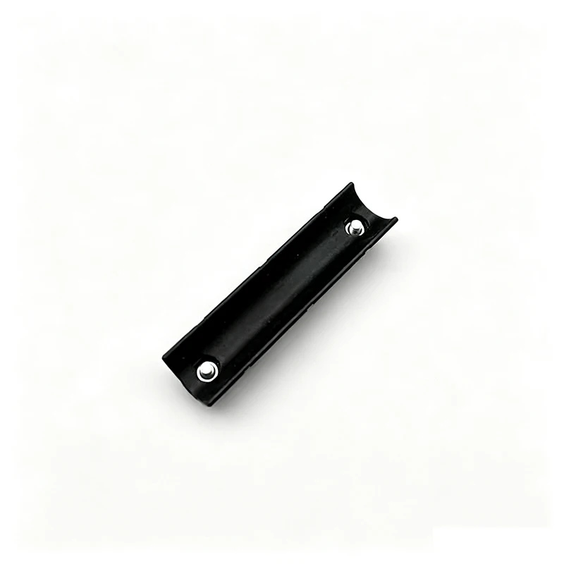 For Diamondback Andean Triathlon Frame Di2 Electric Assist Battery Bracket Fixing Seat Battery Cover Bicycle cycling Accessories