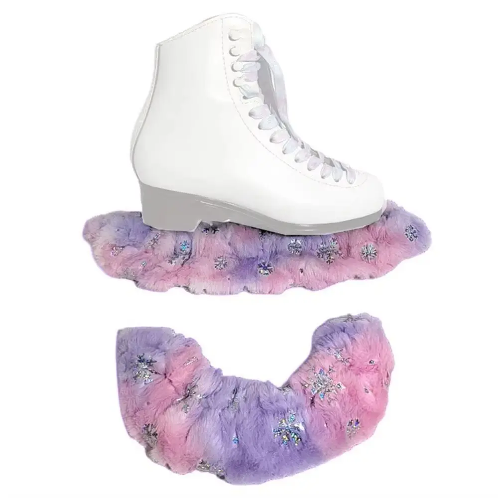 Thumbnail 3 - #40 Trending Skate Blade Guards Right Now
