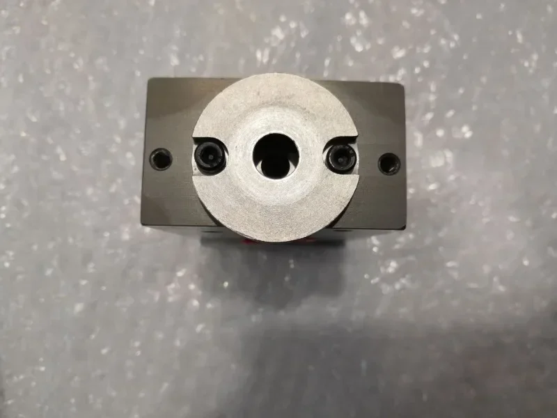 

Сервисный комплект Nordson, приводной привод в сборе, SP 155077