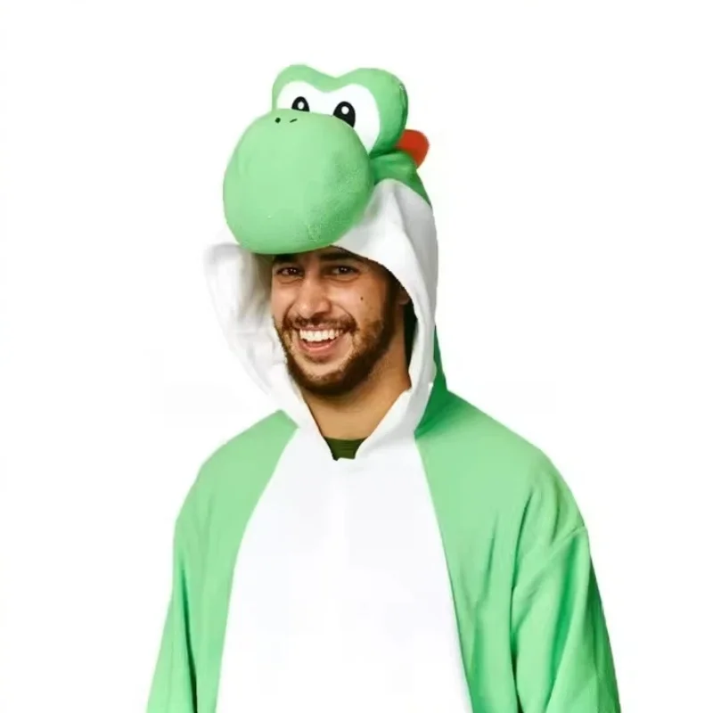 Thumbnail 2 - #86 Cheapest Pajamas Deals You Can Get