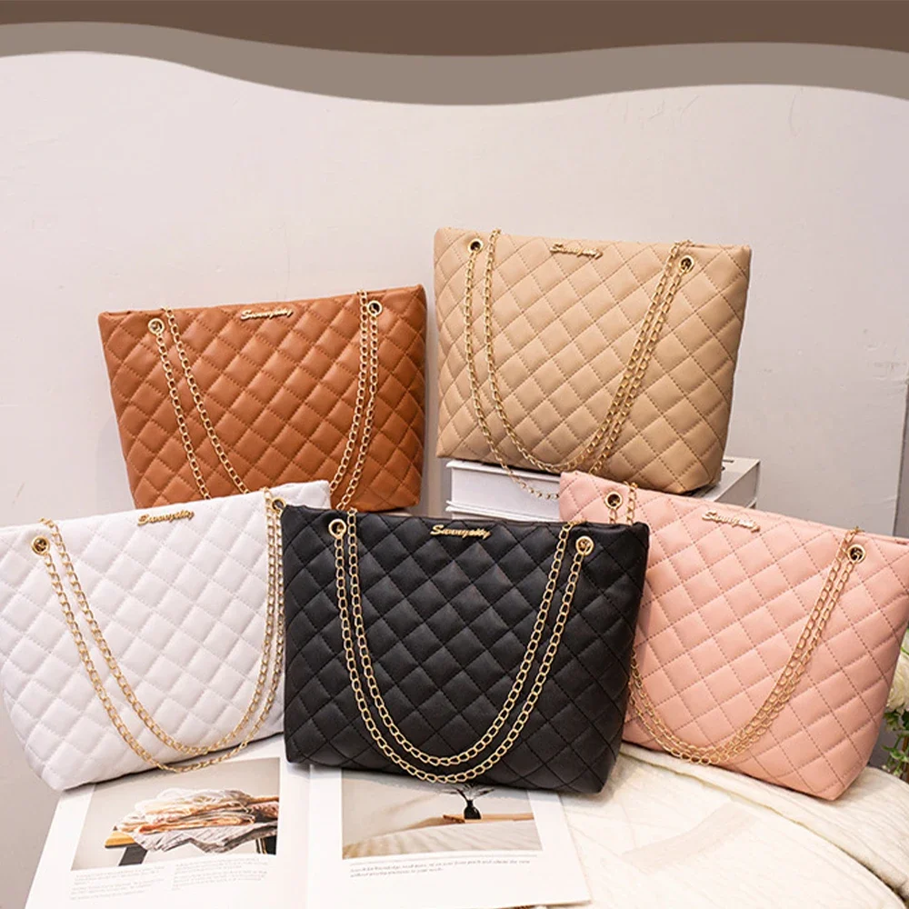 adequado-para-viagens-femininas-compras-tendencias-da-moda-bolsas-de-ombro-femininas-bolsas-bolsas-crossbody-casuais-material-pu-ll