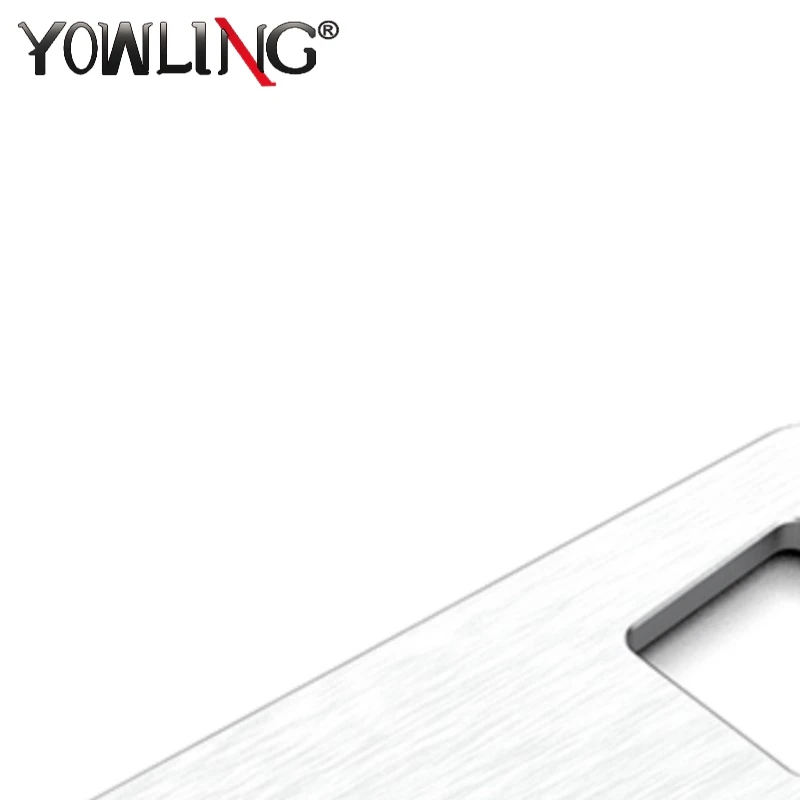 Инструмент для регулировки рулевой колонки (C-образный ключ) для мотоциклов Yamaha XJR, FZR, R1, R6, FZR600, FZR1000, XJR1200, XJR1300 /SP, XJR 400 / R / S