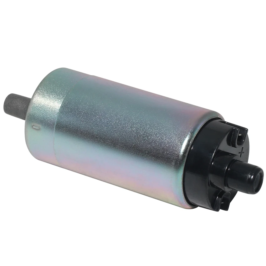 Motorrad-Kraftstoffpumpe für Honda NSS300 Forza 300 PCX150 MSX125 GROM OEM:16700-K04-934 16700-KWN-711 16700-K26-B01 Zubehör – Detail 4