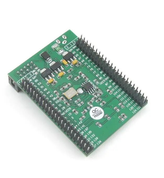 Waveshare CoreEP4CE6, ALTERA Core Board
