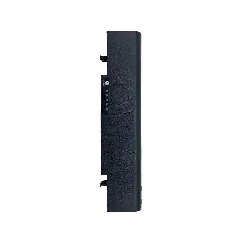 Replacement Battery AA-PB9NC6B AA-PB9NS6B 4400Mah For Samsung NP270E5E 270E 270E5V 275E5V Portable Batteries