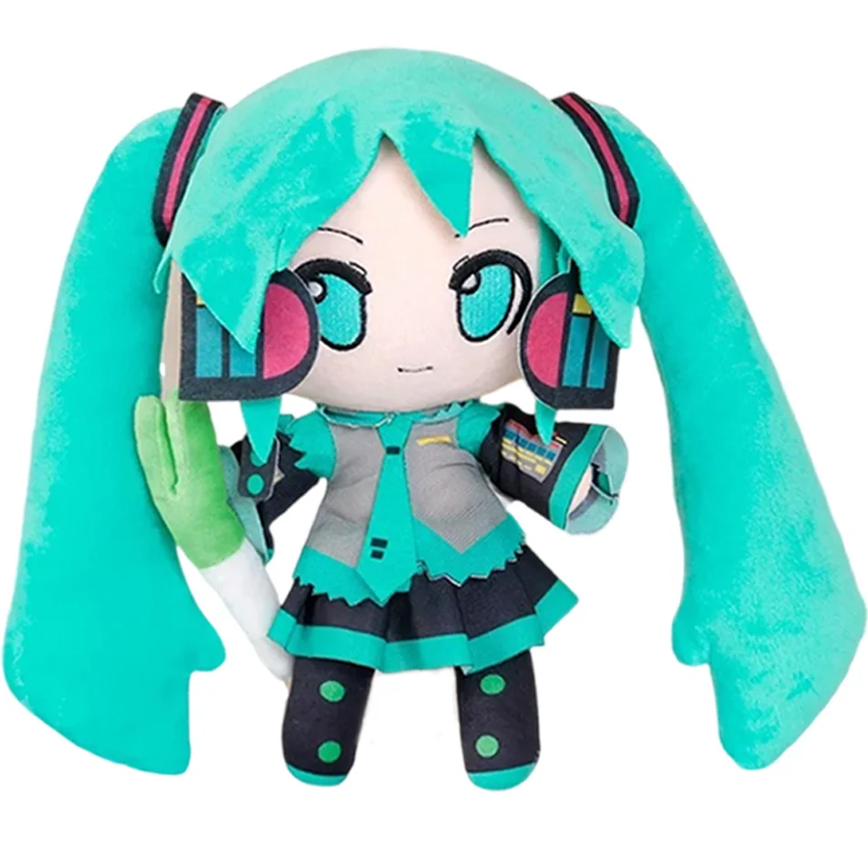 novidade-boneco-de-pelucia-mikued-com-chapeu-de-anime-2-estilos-classico-vocaloid-bonecos-de-pelucia-macios-figura-colecionavel-presentes-decorativos