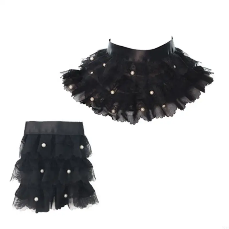 77HE DIY -модифицируемый рука