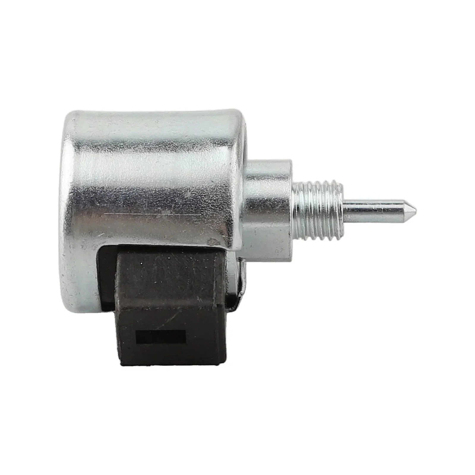 

Tough Construction Carburetor Fuel Solenoid Valve Assembly Providing Reliable Operation in Demanding Conditions