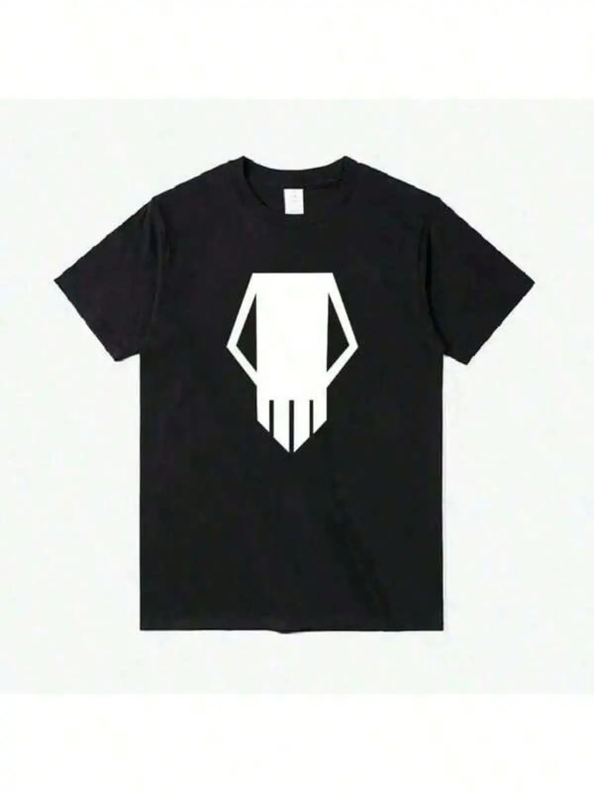 T Shirt Print ,Graphic-Cotton Tees Size Plus,Summer My Hero Academias Bakugo Katsuki Printed Fashion T-Shirt Womens Fashion High Quality Loose T-Shirt Casual Modern Genderless Tops,Cotton Graphic T-Ghirt,Streetwear Oversized Top,With Shirt,Summer Tops,Shi