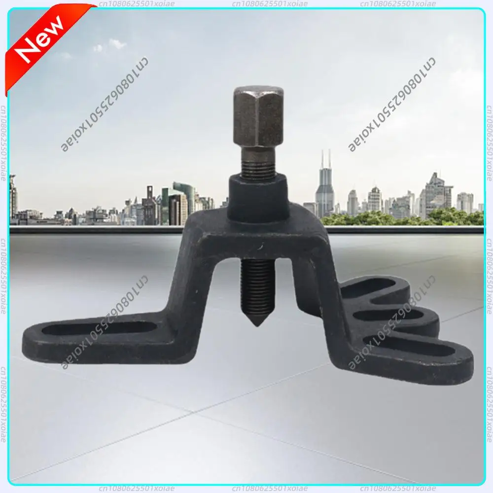 

Универсальный инструмент для снятия тормозных барабанов, прочный ручной инструмент для разборки тормозных барабанов, аксессуары для мотоциклов и трициклов