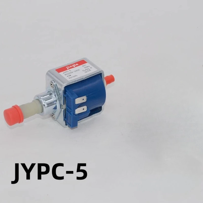 JYPC-5 Micro Pump Accessories Electric Sprayer Hanging Iron 45w