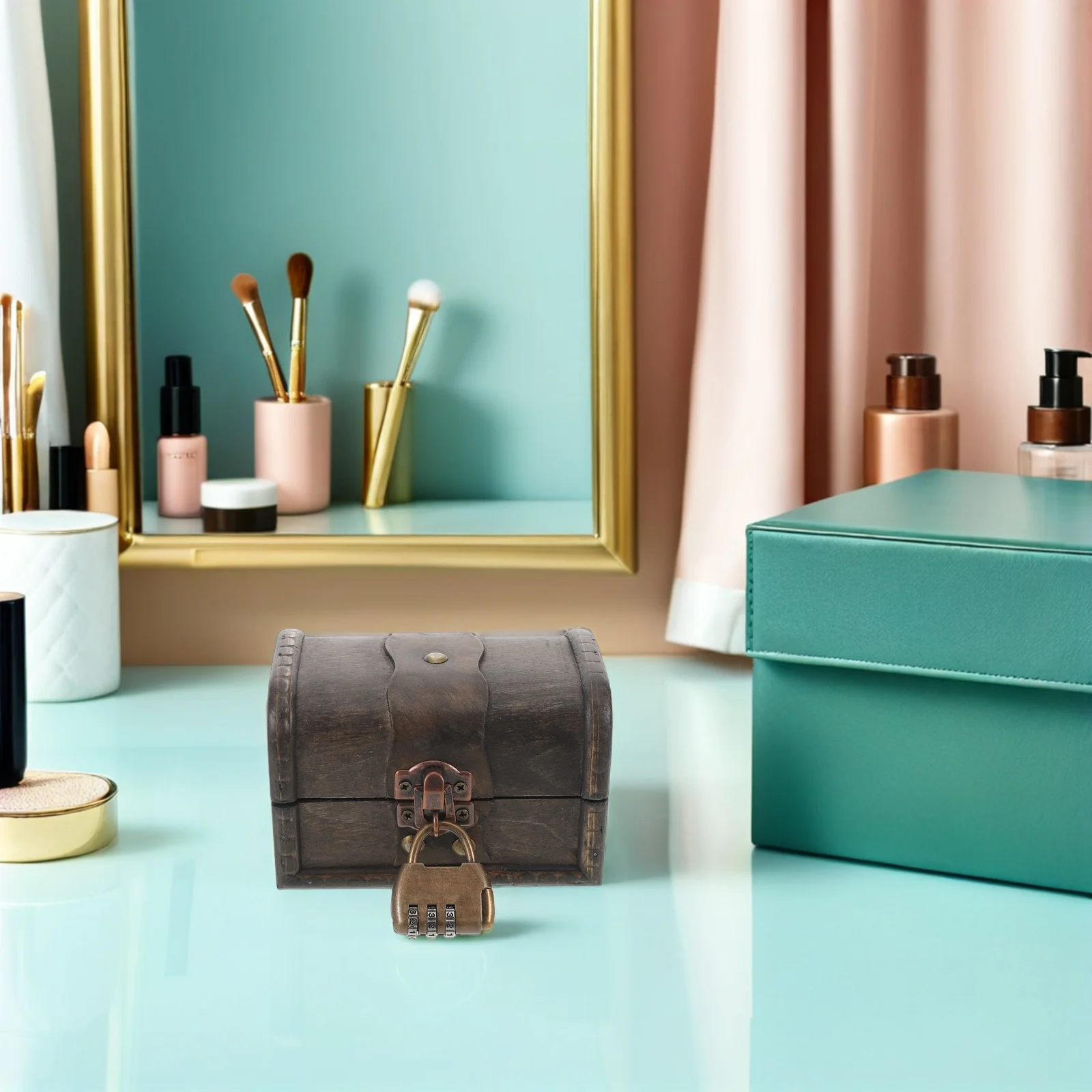 أدوات ألعاب ألغاز دعائم غرفة الهروب ملحقات سيناريو واقعية معدات غرفة الهروب الغامضة