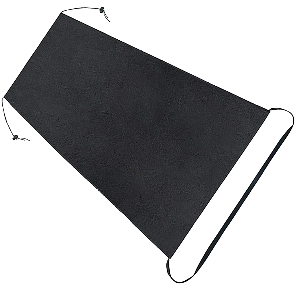 

Baby Stroller Cover Lightweight Breathable Sunshade UV Protector Waterproof Dustproof Portable Infant Stroller Accessory Summer