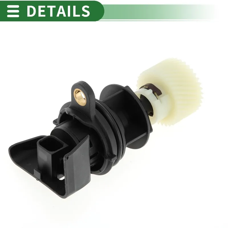 Sensor de Velocidad del Vehículo 32702-0M116 para Nissan Sentra 1995 1996 1997-1999 200SX 1995 1996 1997 1998 L4 1.6L 327020M116 32702 0M116