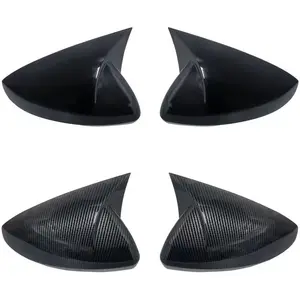 6 Hauptverkaufszubehör Volkswagen Virtus - №3