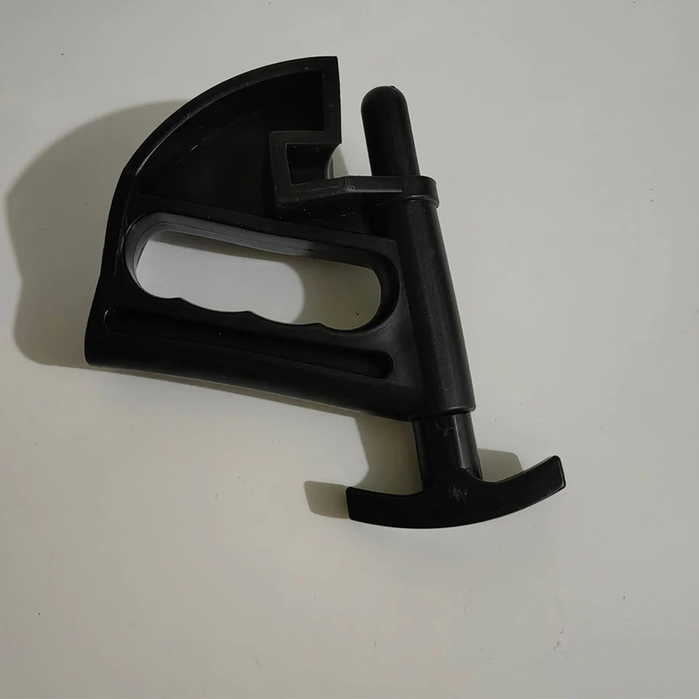 

2pcs Removal Clamp Automotive Wheel Changer Manual Auto Changer Tire Repair Wheel Disassembling Tool Heavy Duty Universal Fit