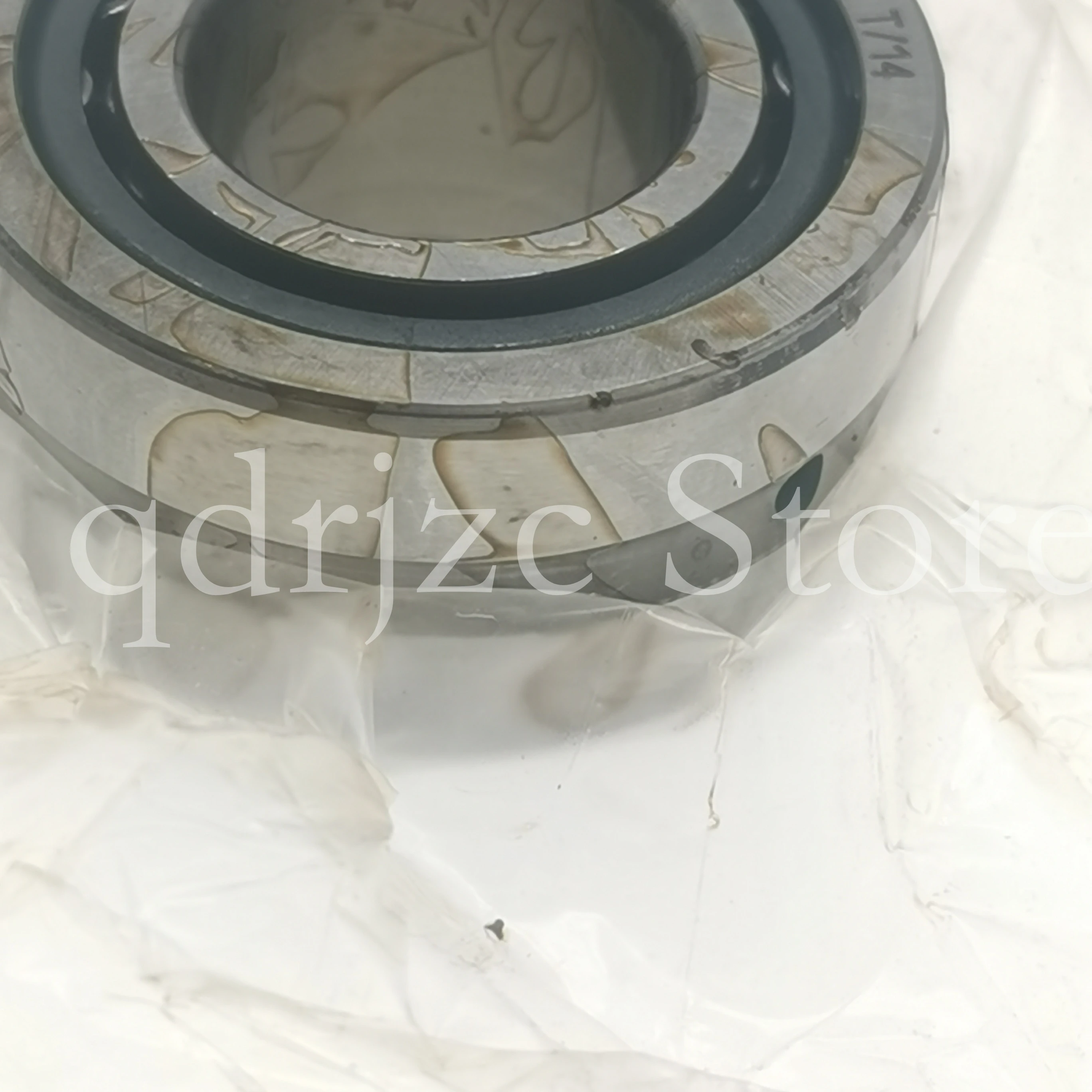 

Needle roller bearings with inner ring NKIS20 = NKJS20A = NAS20 = NAK20 = NKJS20 20mm X 42mm X 20mm