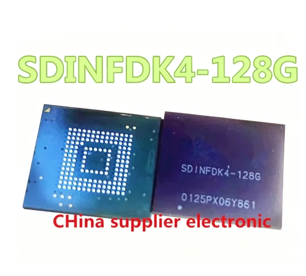 KMI4Z000MM-B801 SDINFDK4-128G SDIN7LP4-64G SDINBDV4-128G SDIN8DE4-64G  JWC67 JWC68 JWB86 JWC74 JWC72 JWD01 memory storage IC