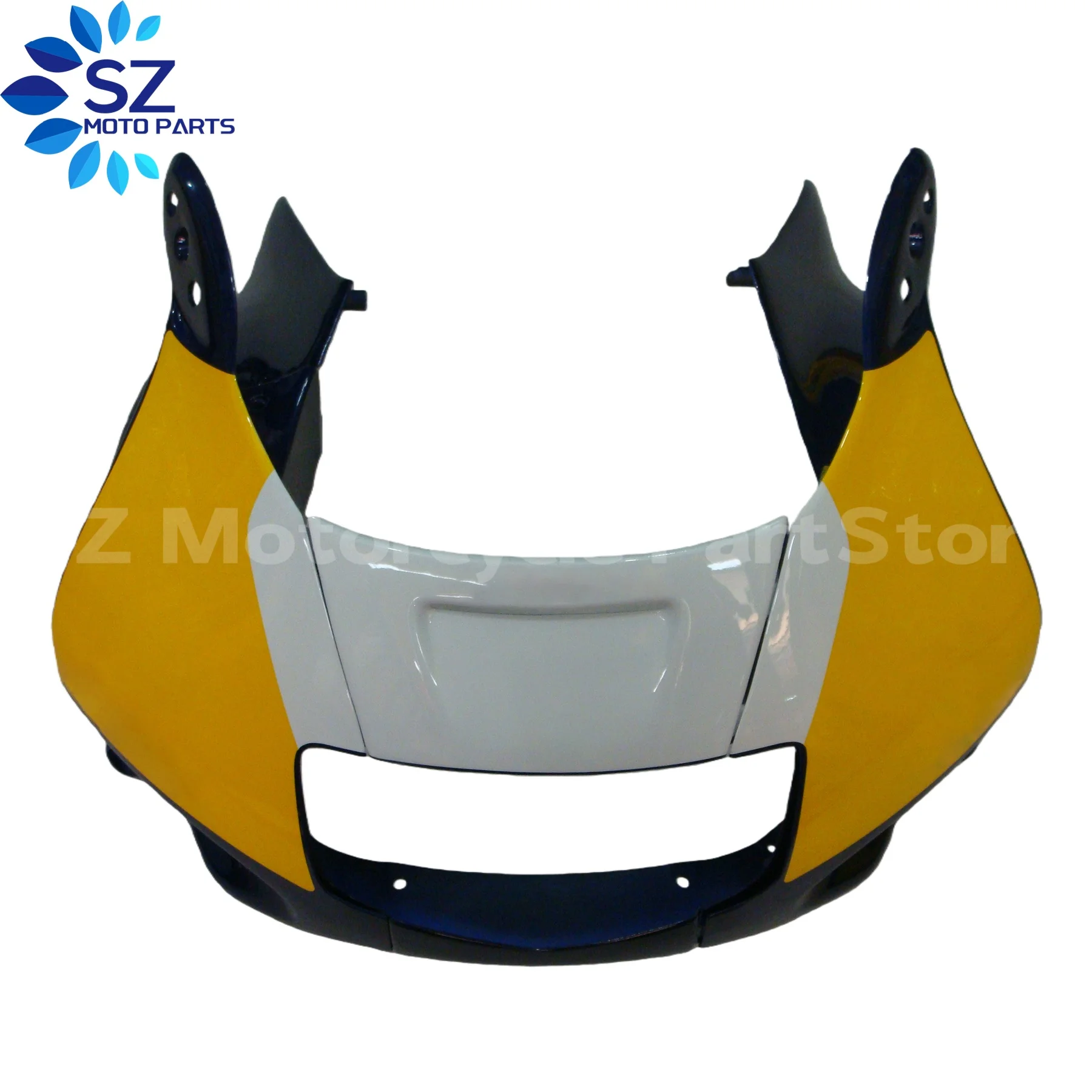 

ABS Fairing Kit fit for HONDA CBR600F2 1991 1992 1993 1994 CBR600 F2 CBR 600F2 91 92 93 94 Fairings Bodywork Set