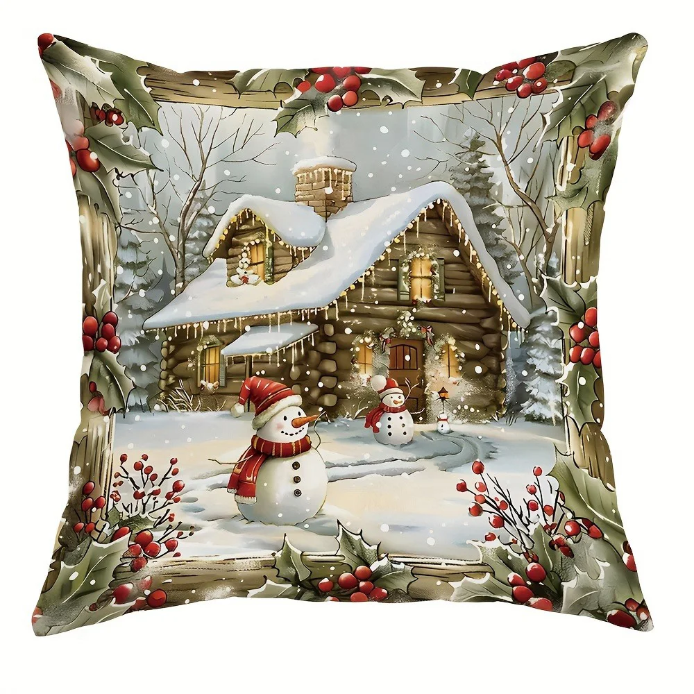 DecoracióN Del Hoga… - image