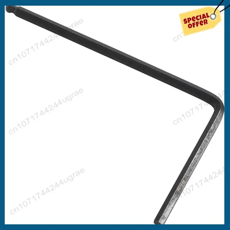 a15i-8x-chave-longa-de-ajuste-de-haste-de-guitarra-para-guitarra-acustica-martin-5mm