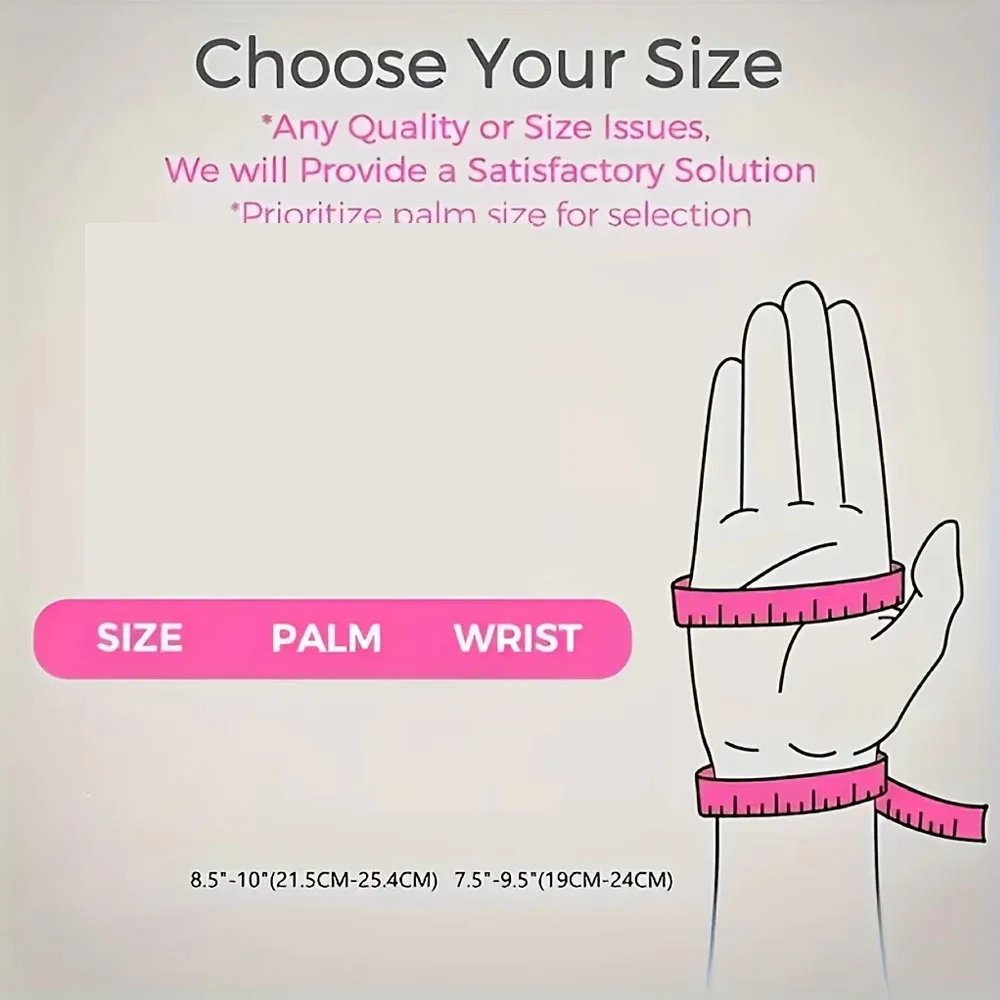 Knitted LYCRA Thumb Brace for Thumb Support