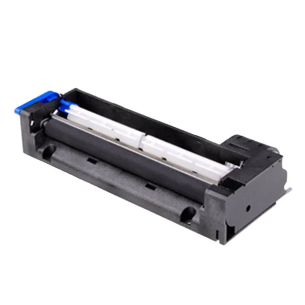 

4 Inch 112mm Thermal Printer Mechanism PRT PT1042S Compatible With LTP2442 Printer Mechanism