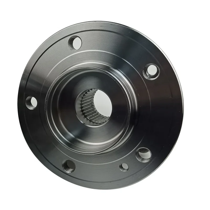 AMG 2019-2023 フロントホイールハブベアリング用自動車部品 OEM A4633340000