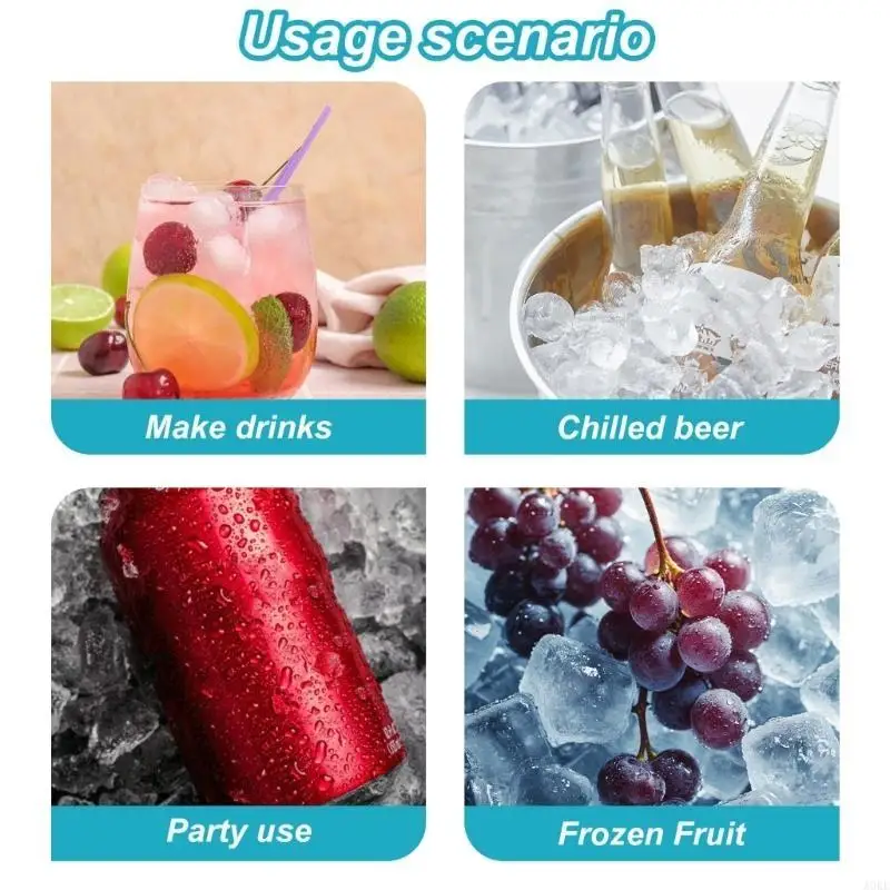 A0KE Silicone Bottl…