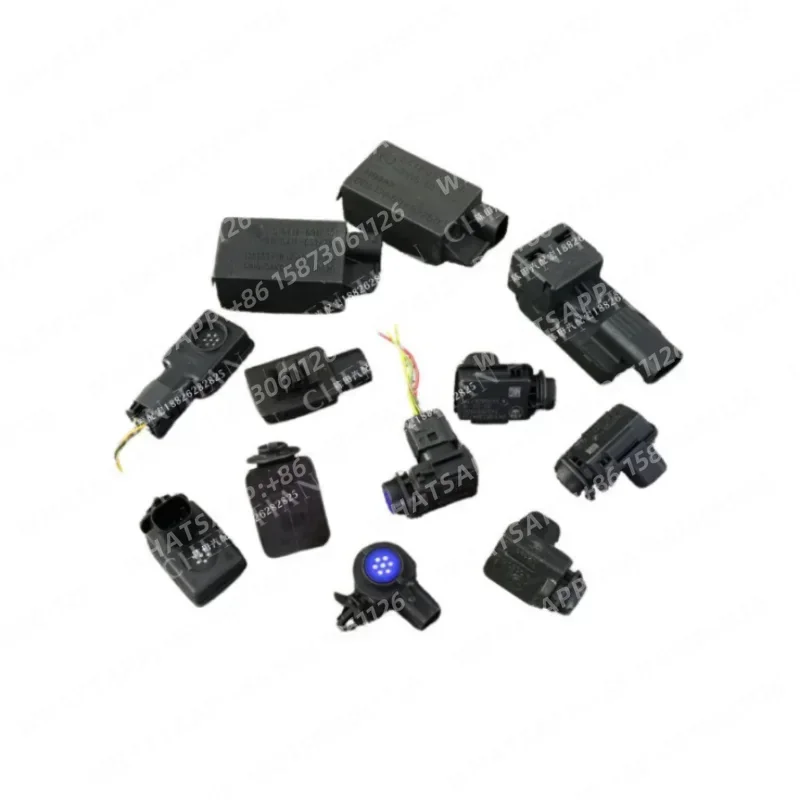 for-bmw-e60-e90-f02-f35-g38-air-quality-sensor-1pcs