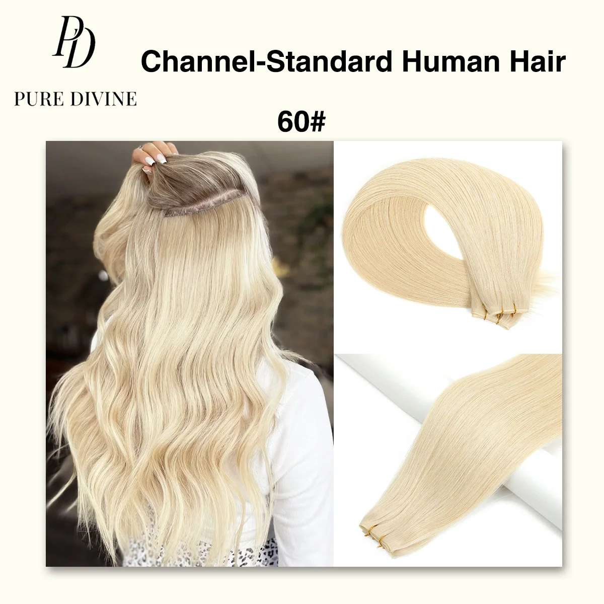 extensions-de-cheveux-pure-divine-genius-wefts-–-trame-ultra-fine-et-legere-aspect-naturel-cheveux-sans-retournement-50g