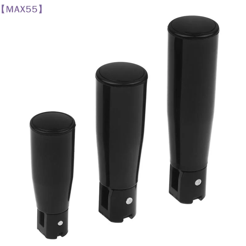 【MAX-55】M4 M6 Foldable Handwheel Handle Revolving Handle Revolving Handwheel Machine Handle Milling Machine Thumb Screw Handle