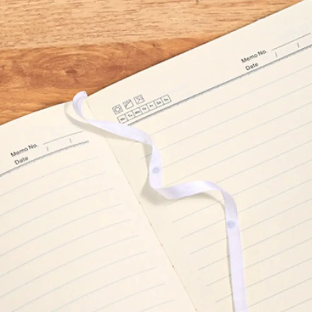 PU Cover Soft Leather Notebook Journals Writing Pads a4 a5 Office Notebook Diary Book Stationery Notebook Student