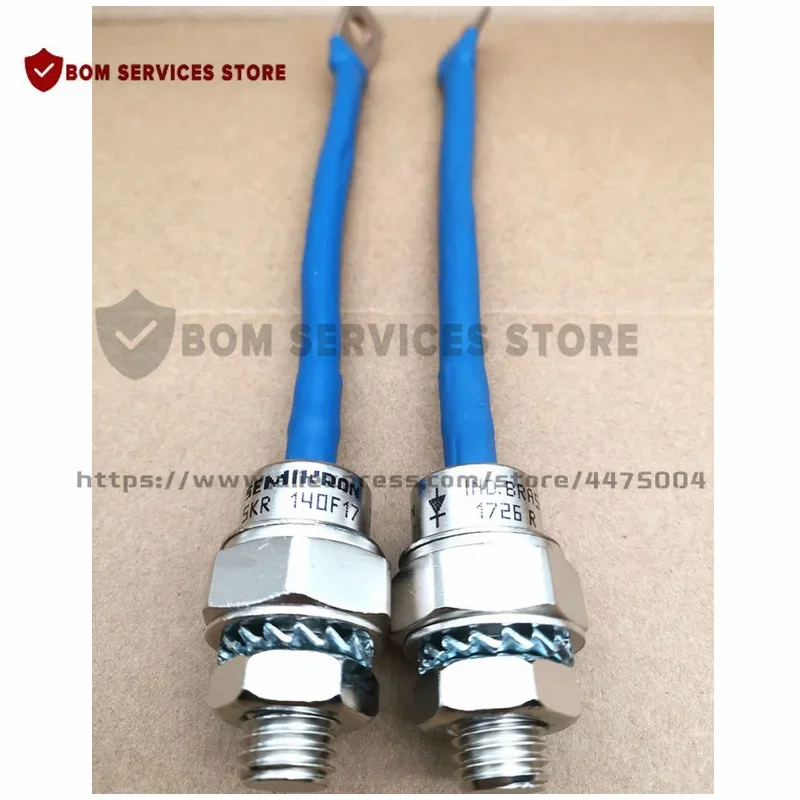 SKR71-16 SKR130-04 SKR130-08 SKR133-12 SKR140F17