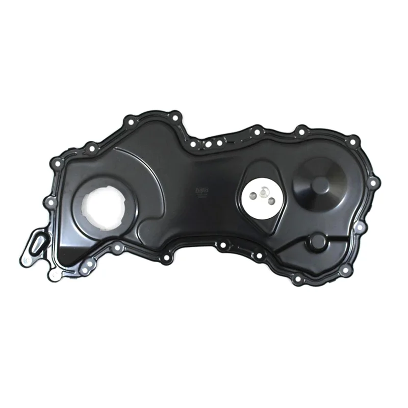 

Well-Front Engine Timing Chain Cover Case 95517877 For Nissan Vauxhall Opel For Vito 2014-2025