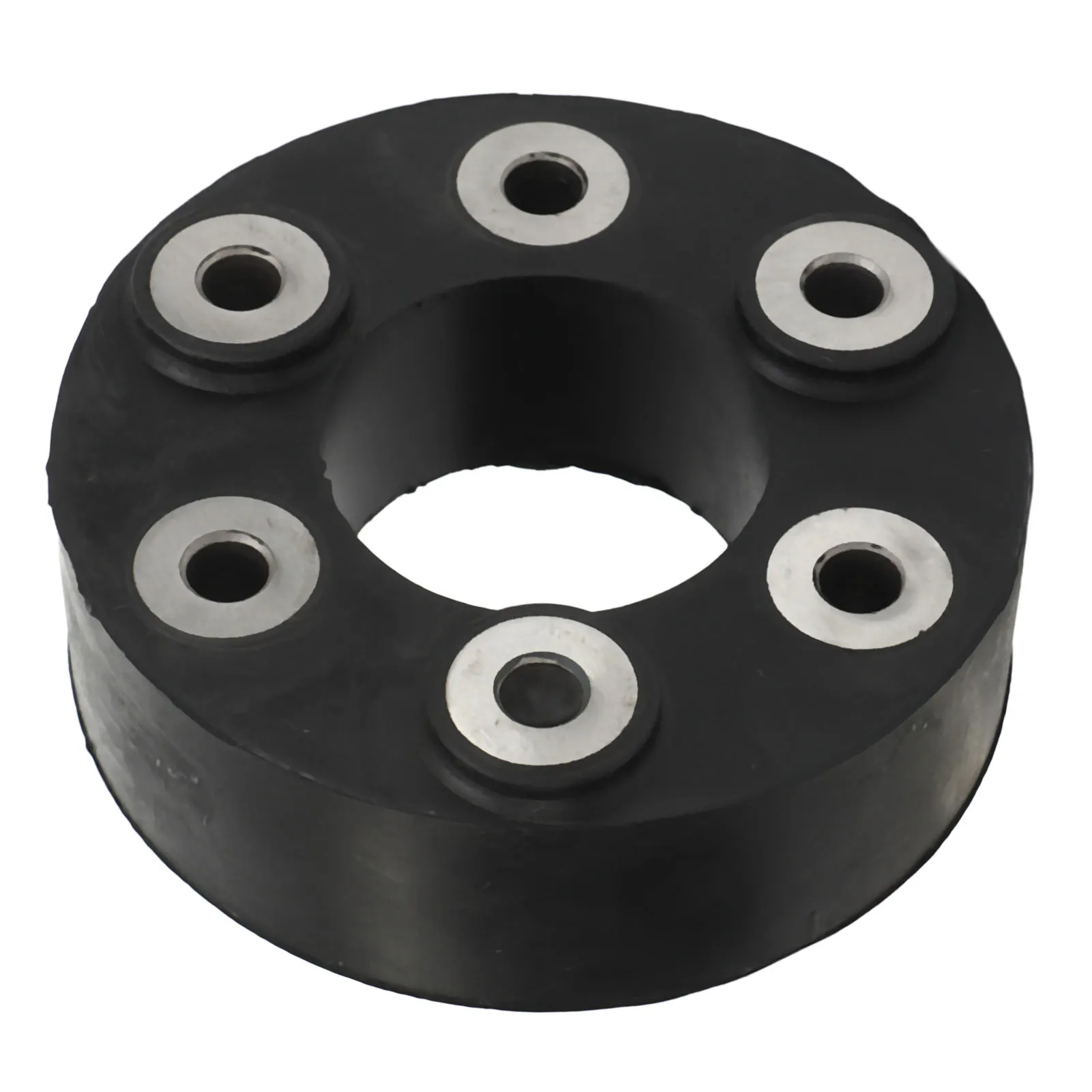 

Driveshaft Isolator High Performance AM101286 for JOHN DEERE 322 330 332 1445 1420 F912 F915 F935