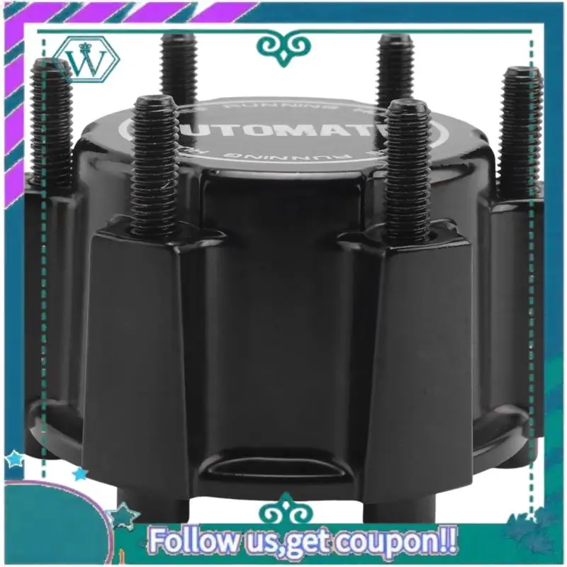 Aa92-For Nissan Fro… - image