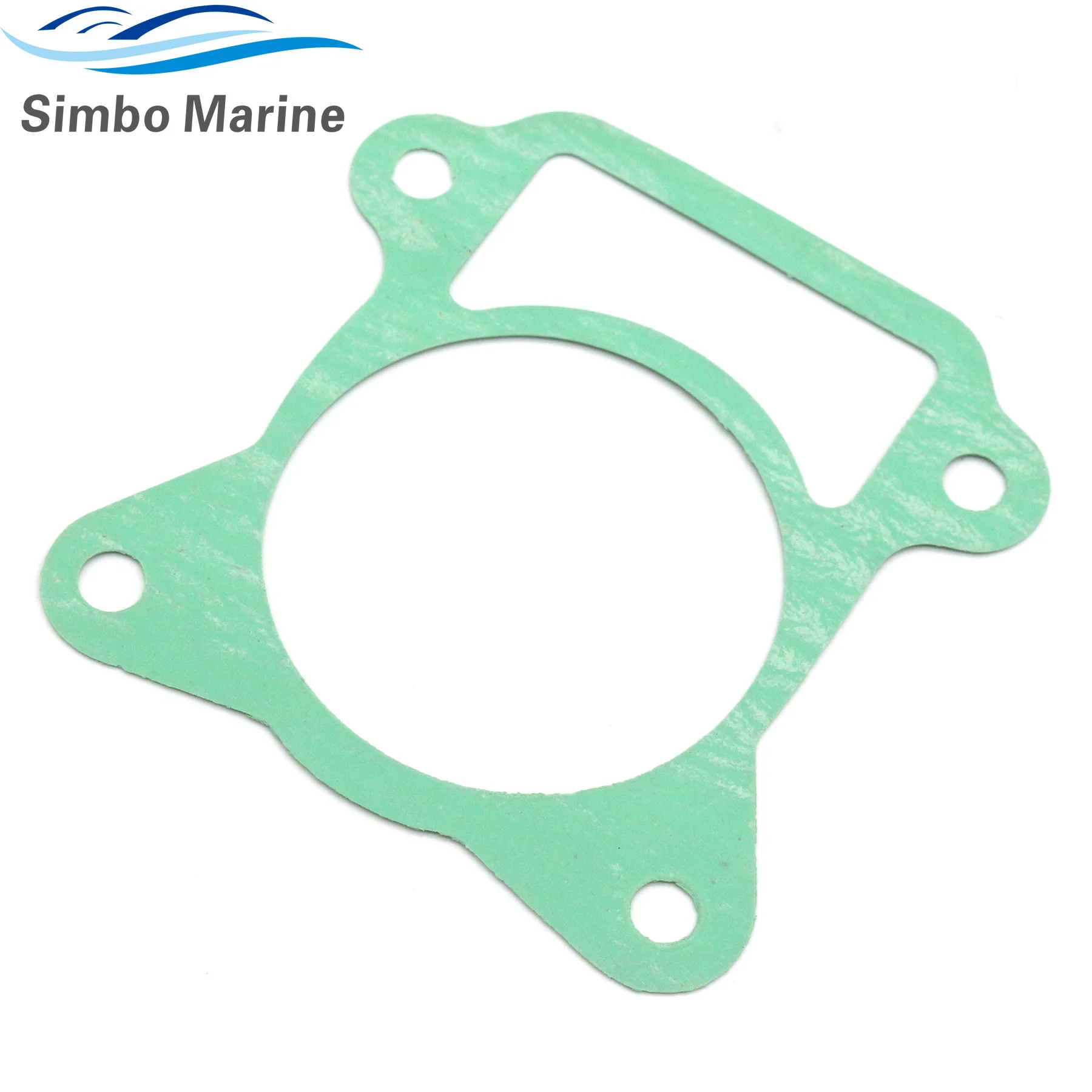 Compatible with Honda BF 35A 40A 40D 50A 50D Outboard Motors Lower Gear Case Seal Kit 91251-ZV5-003 91351-740-003 19242-ZV5-000 image 3