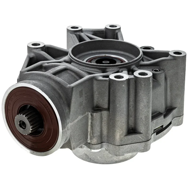 Aftermarket Can-Am Parts Differential 705502546 705502178 C0111019 705501723 705502090 For Can-Am Outlander 1000 850 570 650