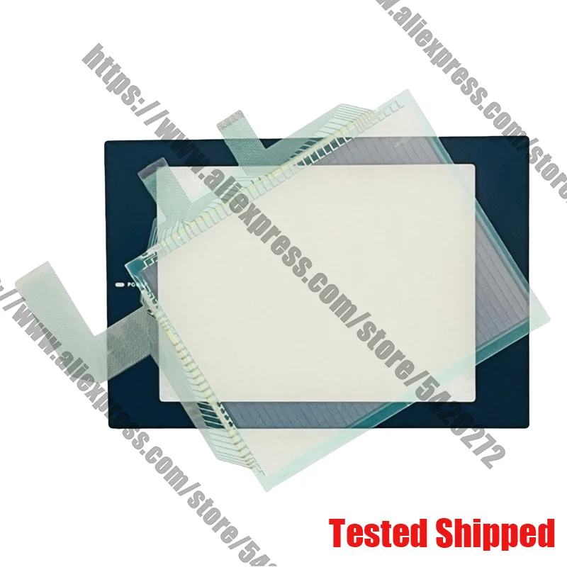 

A970GOT-SBA-EU A970GOT-SBD A970GOT-LBA A970GOT-LBD Touch Panel Screen Glass Digitizer Protective Film Overlay