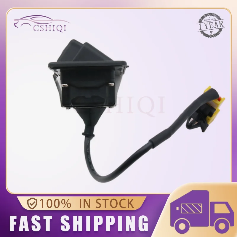 high quality 95760-2T001 95760-2T101 957602T101 95760-2T301 Rear View Backup Parking Camera For KIA Optima K5 2011 2012 2013