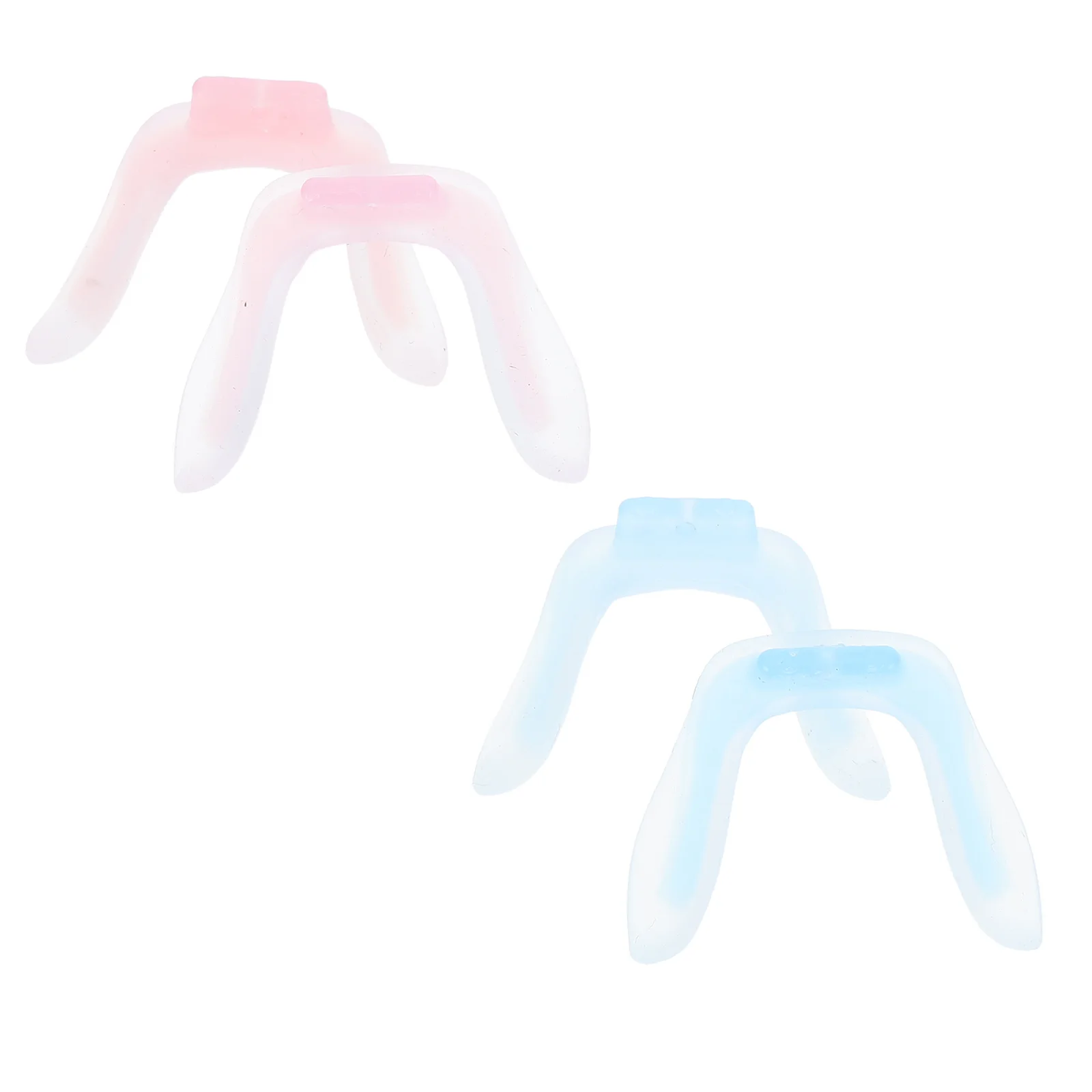 

Sports Glasses Nose Pads Eyeglass Support Bridge Protector Eyeglasses Cushion Eyewear