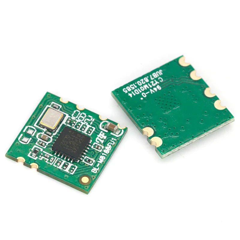 Rtl8188ftv Wifi Module Draadloze Module Tablet Pc Toegewijde Signaalontvangstmodule Hoge Prestaties