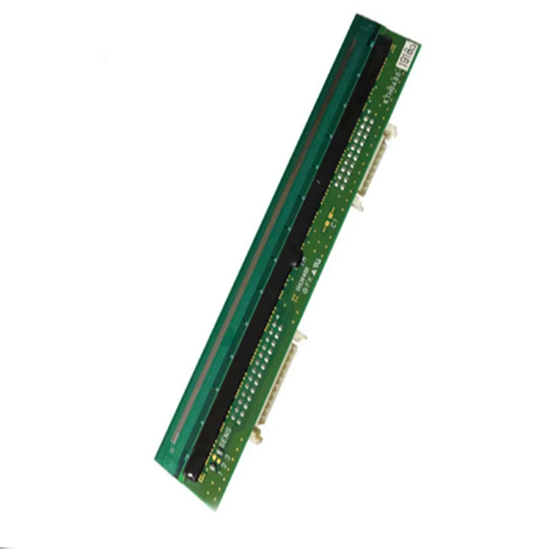 Origi nal B-EX4T2 Printhead 300dpi 600dpi 0TSBC0145101F 0TSBC0145201F Printer Head for Toshiba EX4T2