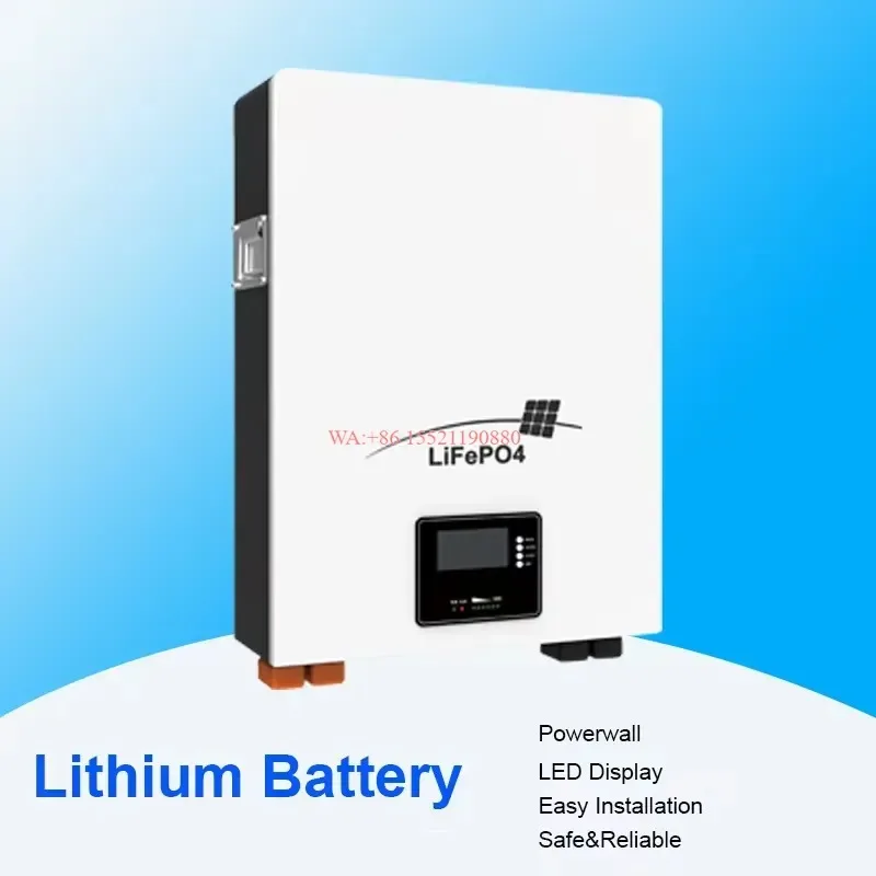 WMWMNU for Full Set Home Solar System Kit 5kw Solar Panel Power System 10kw Roof Mounting Solar Energy System with Battery