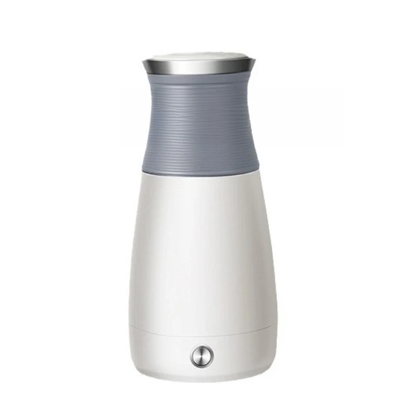 

Household kettle portable travel small business trip