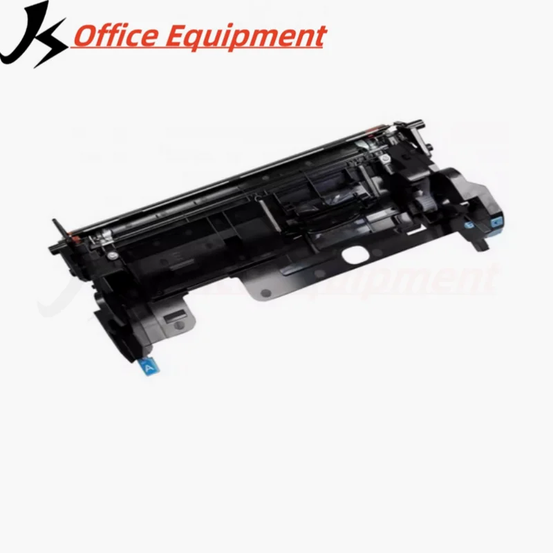 OEM Original DV-1150 1152 1154 1184 Developer Unit Assembly For Kyocera ECOSYS P2235 P2040 M2135 M2635 M2735 M2040 M2540 M2640