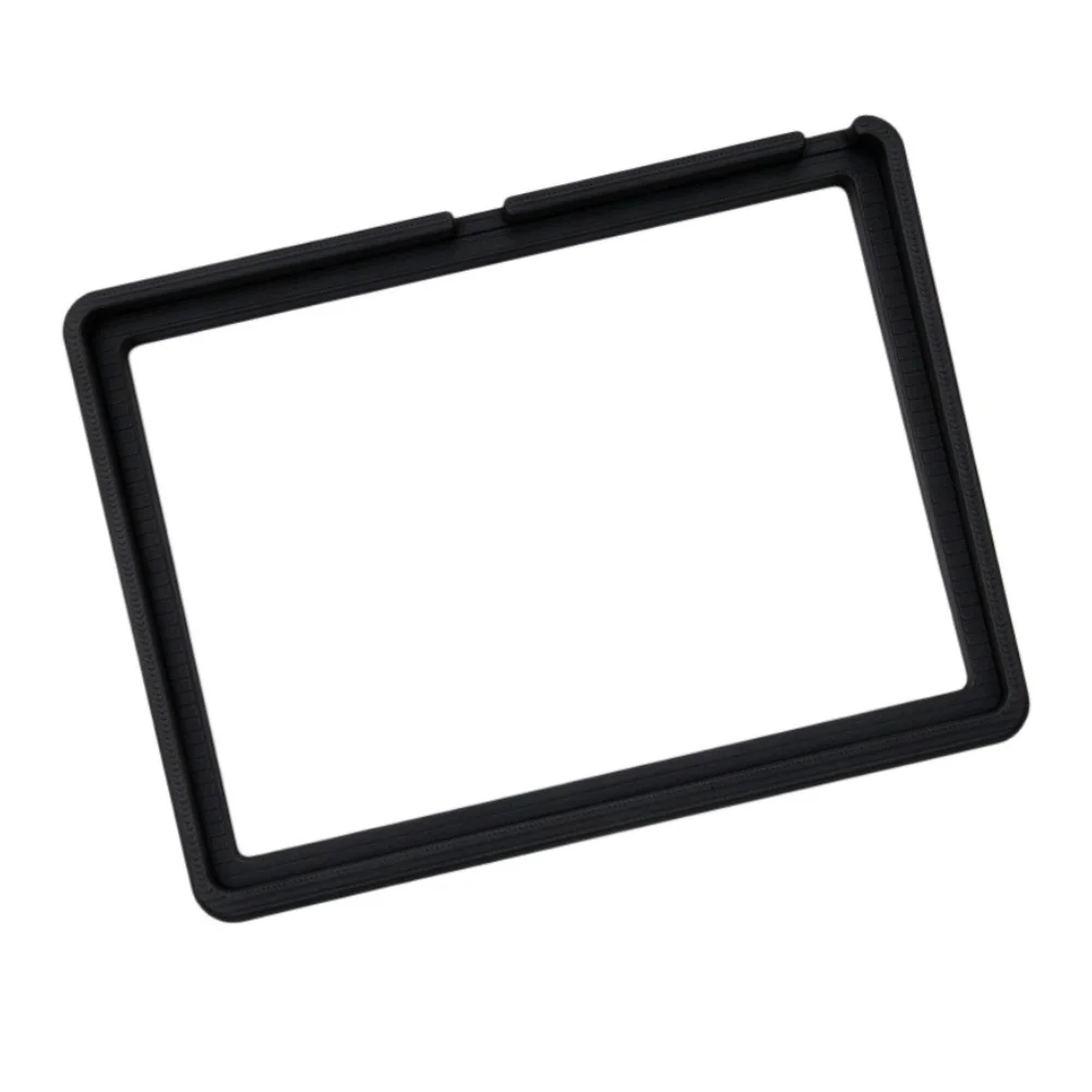 Colorful Elevated Base For Trackpad 2: Enhance Comfort & Improve Ergonomics Height-increasing Base Accessories